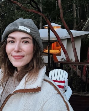 jewelstaite_post_11_14_2024_1_06_07 PM3501300505316626534.jpg