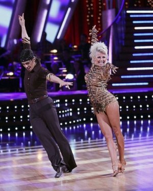 juleshough_post_11_14_2024_6_35_57 PM3501466497580837385.jpg