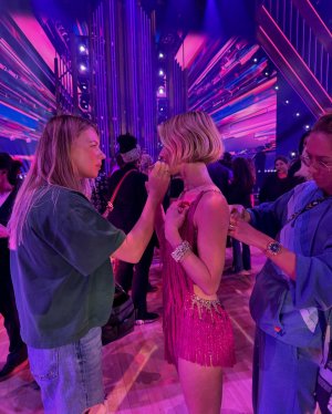 juleshough_post_11_14_2024_6_35_57 PM3501466497689941130.jpg