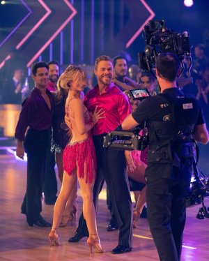 juleshough_post_11_14_2024_6_35_57 PM3501466497581007786.jpg