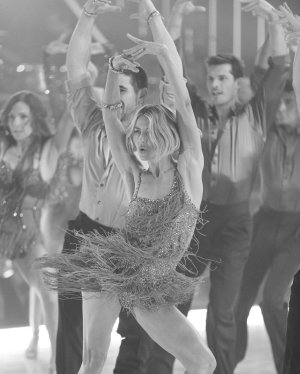 juleshough_post_11_14_2024_6_35_57 PM3501466497589307338.jpg