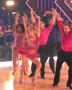 juleshough_post_11_14_2024_6_35_57 PM3501466497748783063.jpg