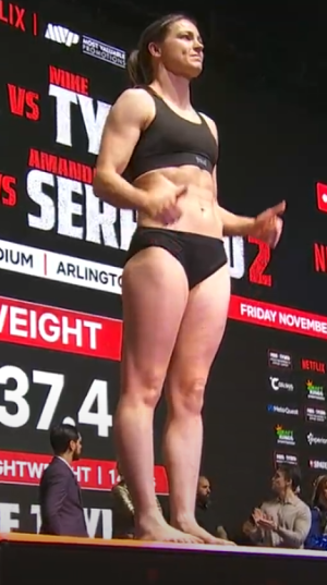 Screenshot 2024-11-15 011518.png