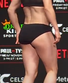 Screenshot 2024-11-15 011641.png