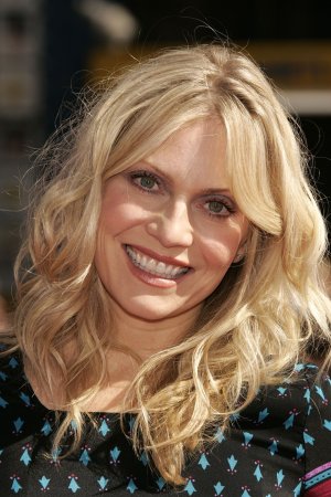 emily-procter-harry-potter-and-the-order-of-the-phoenix-14.jpg