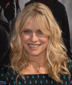 emily-procter-harry-potter-and-the-order-of-the-phoenix-25.jpg