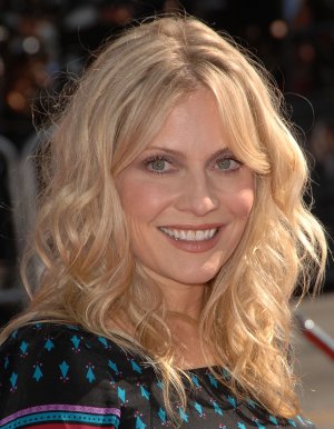 emily-procter-harry-potter-and-the-order-of-the-phoenix-28.jpg