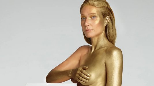 gwyenth-paltrow.jpg
