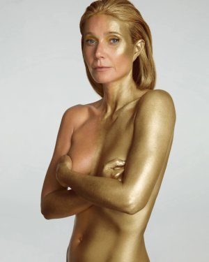 Gwyneth-Paltrow-50th-Birthday.jpg