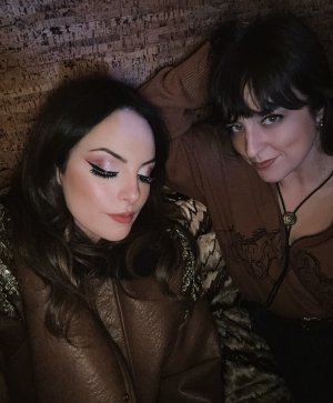 lizgillz_post_11_15_2024_11_46_04 AM3501984977577294428.jpg