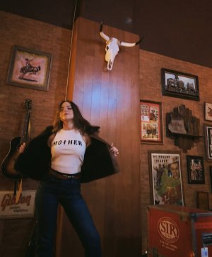 lizgillz_post_11_15_2024_11_46_04 AM3501984977728099434.jpg