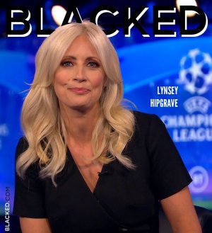 Lynsey-Hipgrave-BT-Sport-Presenter-2 - Copy - Copy.jpg