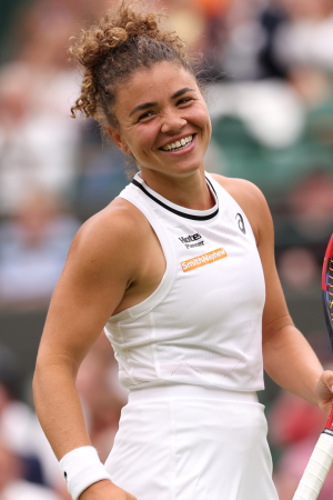 JASMINE PAOLINI 120724 GettyImages-2160734306.png