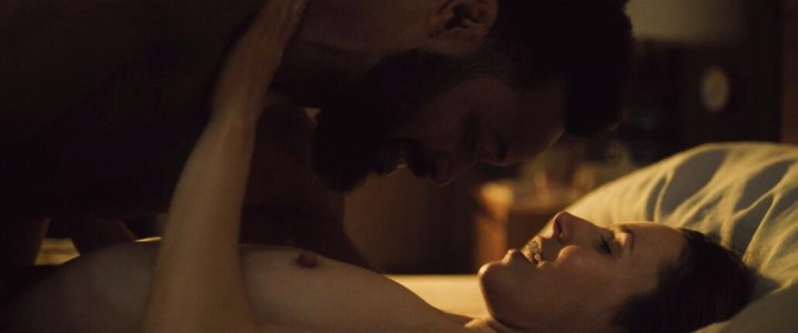 Alona Tal - Cross - S01E06_3.jpg