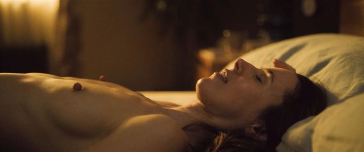 Alona Tal - Cross - S01E06_4.jpg