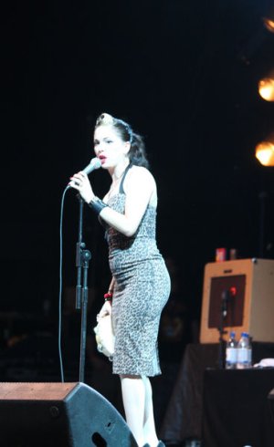 imelda_may_img_9400_edited-1_large.jpg