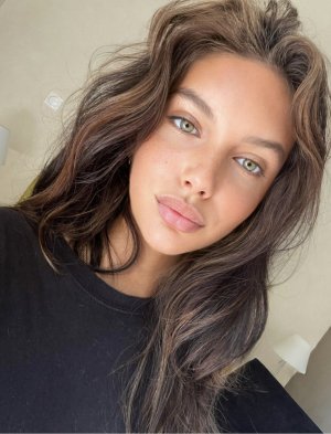 Joell Perry (19).jpg