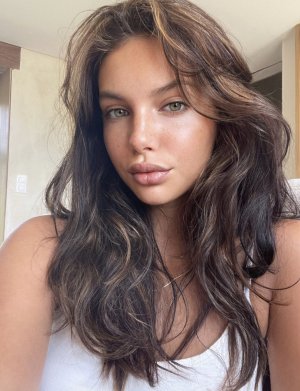 Joell Perry (23).jpg