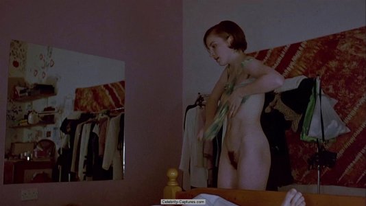 Kelly_MacDonald_BOOSH_Trainspotting__23_.jpg