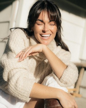 serindaswan_post_11_15_2024_12_55_53 PM3502020112767359117.jpg