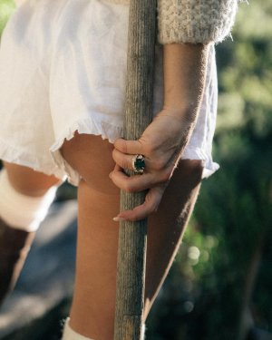 serindaswan_post_11_15_2024_12_55_53 PM3502020112759095356.jpg