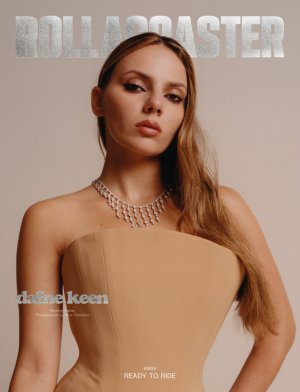 DAFNECARTIERSHOPCOVER_2000x.jpg