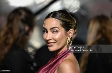 gettyimages-2185450903-2048x2048.jpg