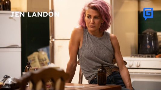 Jen Landon (4).jpg