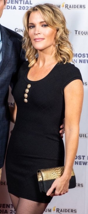 Megyn Kelly (3).jpg