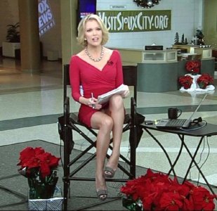 Megyn-Kelly-Hot-2.jpg