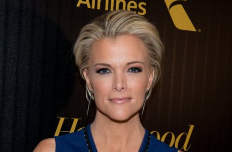Megyn-Kelly-Hot-5.jpg