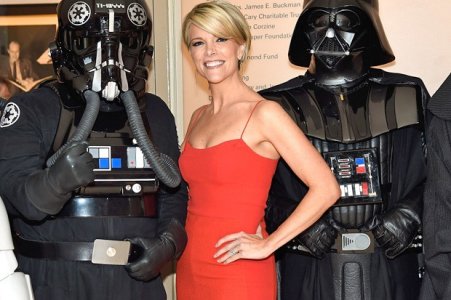 Megyn-Kelly-Hot-13.jpg