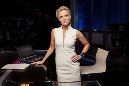 Megyn-Kelly-Hot-16.jpg