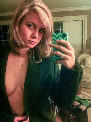 PSX_20241119_070615.jpg PSX_20241119_070615.jpg