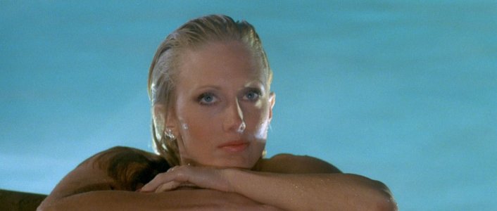 The Seduction (1982).mp4_snapshot_00.05.02.998.jpg The Seduction (1982).mp4_snapshot_00.05.02.998.jpg