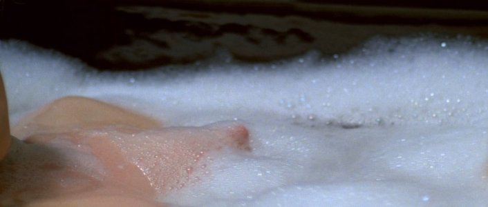 The Seduction (1982).mp4_snapshot_00.53.24.109.jpg The Seduction (1982).mp4_snapshot_00.53.24.109.jpg