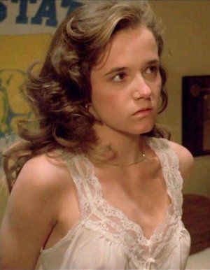 Lea Thompson 0916.jpg