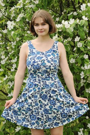 0020-01 thefappeningblog.com.jpg