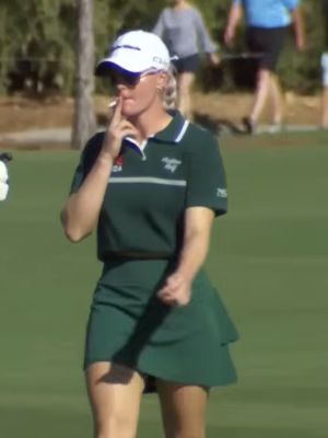 Screenshot 2024-11-20 195327.png