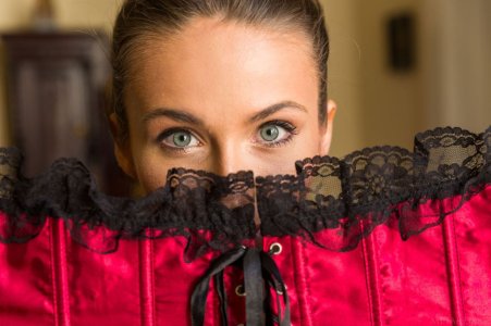 0003-08 thefappeningblog.com.jpg