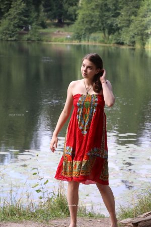 0001-01 thefappeningblog.com.jpg