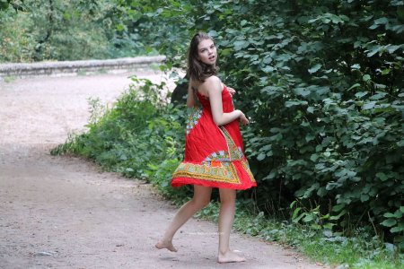 0001-08 thefappeningblog.com.jpg