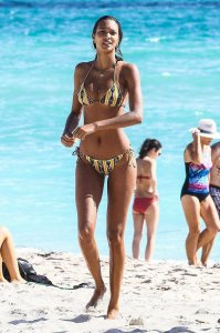 TheFappeningBlog.com - Lais Ribeiro Sexy 18.jpg