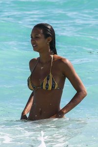 TheFappeningBlog.com - Lais Ribeiro Sexy 32.jpg