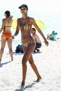 TheFappeningBlog.com - Lais Ribeiro Sexy 31.jpg