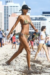TheFappeningBlog.com - Lais Ribeiro Sexy 43.jpg