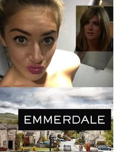 Victoria Sugden 2.jpg