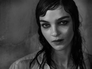 Mariacarla Boscono Sexy & Topless 10 # thefappeningblog.com.jpg