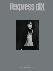 Mariacarla Boscono Sexy & Topless 13 # thefappeningblog.com.jpg