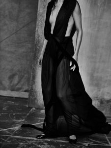 Mariacarla Boscono Sexy & Topless 2 # thefappeningblog.com.jpg